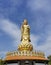 Goddess of Mercy , Fo Guang Shan Temple