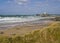 Godrevy Lighthouse