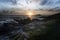 Godrevy Lighthouse