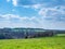 GoeltzschtalbrÃ¼cke in Vogtland Saxony Germany