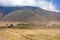 Going on safari in the NgoroNgoro Conservation Area near Arusha, Tanzania