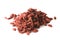 Goji Berries