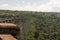 Gokteik Viaduct. Myanmar