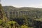 Gokteik Viaduct. Myanmar