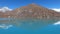 Gokyo Lake in himalaya