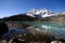 Gokyo Sacred Lake