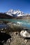 Gokyo Sacred Lake