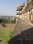 Gol Gumbaz , Bijapur , Karnataka .