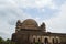 Gol Gumbaz , Bijapur, Karnataka