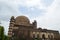 Gol Gumbaz, Bijapur, Karnataka