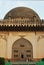 Gol Gumbaz Mausoleum, Bijapur, Karnataka, India