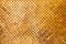 Gold abstract texture background.