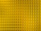 Gold Background of architectural wall 1