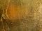 Gold   background  gilding, gilding, rolled gold gilding, plating, template texture