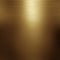 Gold background gold polished metal. Gold metal texture background