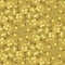 Gold Backgrounds. 24ct Bullion. Luxury Background