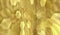 Gold Backgrounds. 24ct Bullion. Luxury Background