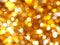 Gold blurred bokeh background, gold, bright, glitter, holiday, l