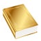 Gold book