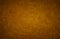 Gold brown autumn colored background paper vintage texture