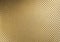 Gold carbon fiber texture