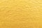 Gold cement texture for web background