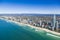 Gold Coast, Queensland, Australia