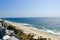 Gold Coast Surfer Paradise