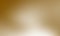 gold color blurry defocused soft gradient abstract background