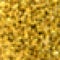 Gold colors pixel background.