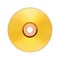 Gold Disk