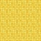 Gold dotted pattern illustration