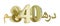 gold eight hundred forty dirahms, United Arab Emirates dirham, moroccan dirham, 840 dh