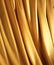 Gold Fabric