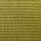 Gold fabric texture