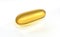 Gold fish oil, vitamins and omega.