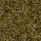 Gold flake glitter background