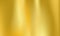 Gold foil background golden metal holographic