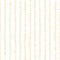 Gold foil stripes seamless vector pattern. Horizontal golden strokes in vertical lines on white background. Elegant design for
