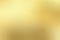 Gold foil texture background