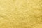 Gold foil texture background