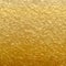 Gold foil texture background. Background texture of crumpled foil sheet. Light Abstract golden background.