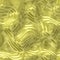 Gold glass seamless texture background