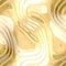 Gold glass seamless texture background