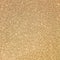 Gold Glitter background. Glitter texture. Gold glitter pattern. Glitter Wallpaper. Shine Background.