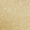 Gold Glitter Background Texture