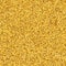 Gold glitter, golden texture. Yellow placer,