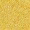 Gold glitter texture