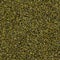 Gold glittery texture. Vector glitter golden background Vector eps10