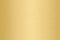 Gold, Golden metal gradient background